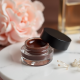 Elysian Brown Smudge-Proof Gel Eyeliner Pot Elysian Brown Smudge-Proof Gel Eyeliner Pot