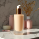 SunGuard Luxe Primer SPF 30 SunGuard Luxe Primer SPF 30