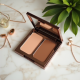 Glamour Glow Contour Palette Glamour Glow Contour Palette