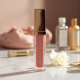Posh Gloss Luxe Lip Treatment Posh Gloss Luxe Lip Treatment