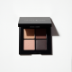 Victoria Beckham Beauty Luxe Smoky Eye Brick Victoria Beckham Beauty Luxe Smoky Eye Brick