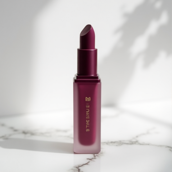 Plum Velvet Luxe Liquid Lipstick Plum Velvet Luxe Liquid Lipstick