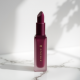 Plum Velvet Luxe Liquid Lipstick Plum Velvet Luxe Liquid Lipstick