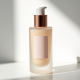 Luminous Glow Dewy Primer Luminous Glow Dewy Primer