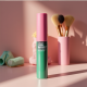Maybelline Great Lash Wonder Volume Mascara Maybelline Great Lash Wonder Volume Mascara