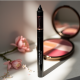 Surratt Beauty Auto-Graphique Luxe Eyeliner Surratt Beauty Auto-Graphique Luxe Eyeliner
