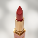 Too Faced Peach Kiss Luxe Matte Lipstick Too Faced Peach Kiss Luxe Matte Lipstick