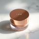 Luxe Copper Shimmer Eyeshadow Pot Luxe Copper Shimmer Eyeshadow Pot