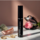 Luxe Length Waterproof Mascara Luxe Length Waterproof Mascara