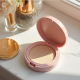 Dandelion Dream Brightening Finishing Powder Dandelion Dream Brightening Finishing Powder