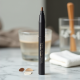 BrowMaster Microblading Effect Pen BrowMaster Microblading Effect Pen