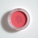 Clinique Cheek Pop Blush - Radiant Rose Clinique Cheek Pop Blush - Radiant Rose