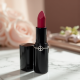 Giorgio Armani Lip Power Satin Luxe Giorgio Armani Lip Power Satin Luxe