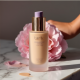 Tarte Amazonian Clay Luxe Foundation SPF 15 Tarte Amazonian Clay Luxe Foundation SPF 15