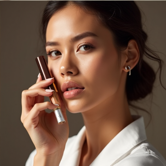 Tom Ford Emotionproof Concealer Tom Ford Emotionproof Concealer