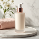 Velvet Touch Mattifying Poreless Primer Velvet Touch Mattifying Poreless Primer