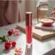 Cherry Bliss Hydrating Lip Oil Cherry Bliss Hydrating Lip Oil