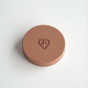 Huda Beauty Tantour Luxe Cream Huda Beauty Tantour Luxe Cream