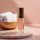 Clarins Luxe Lip Comfort Oil Clarins Luxe Lip Comfort Oil