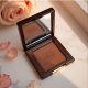Too Faced Chocolate Soleil Luxe Matte Bronzer Too Faced Chocolate Soleil Luxe Matte Bronzer