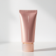 Silken Glow Velvet Touch Primer Silken Glow Velvet Touch Primer