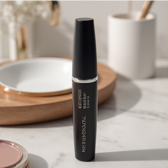 Lash Enchantment Mascara Lash Enchantment Mascara
