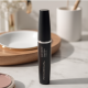 Lash Enchantment Mascara Lash Enchantment Mascara
