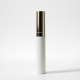 ILIA Limitless Lash Lengthening Mascara ILIA Limitless Lash Lengthening Mascara