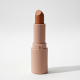 Fenty Beauty Match Stix Matte Contour Skinstick Fenty Beauty Match Stix Matte Contour Skinstick