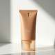 Radiant Glow Tinted Moisturizer SPF 35 Radiant Glow Tinted Moisturizer SPF 35