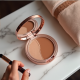Huda Beauty Tantour Luxe Cream Huda Beauty Tantour Luxe Cream