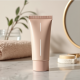 Calm & Correct SOS Primer Calm & Correct SOS Primer