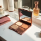 Radiant Glow Contour & Highlight Palette Radiant Glow Contour & Highlight Palette