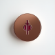 Charlotte Tilbury Airbrush Flawless Finish Setting Powder Charlotte Tilbury Airbrush Flawless Finish Setting Powder