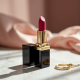 Bobbi Brown Luxe Lip Color - Velvet Rose Bobbi Brown Luxe Lip Color - Velvet Rose