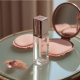 LuxeGlaze Clear Eye Gloss LuxeGlaze Clear Eye Gloss