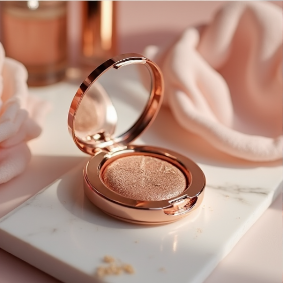 Velvet Dream Single Eyeshadow Velvet Dream Single Eyeshadow