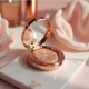 Velvet Dream Single Eyeshadow Velvet Dream Single Eyeshadow