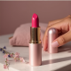 Berry Bliss Sheer Hydrating Lipstick Berry Bliss Sheer Hydrating Lipstick