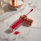 LuxeGloss High Pigment Lip Shine LuxeGloss High Pigment Lip Shine