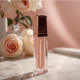 Fenty Beauty Gloss Bomb Luxe Luminizer Fenty Beauty Gloss Bomb Luxe Luminizer