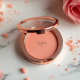 Kylie Luxe Blush Powder Kylie Luxe Blush Powder