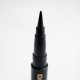 ColorPop BFF Liquid Liner - Jet Black Edition ColorPop BFF Liquid Liner - Jet Black Edition