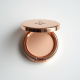 Velvet Luxe Setting Powder Compact Velvet Luxe Setting Powder Compact