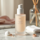 Radiant Glow Photo Primer Radiant Glow Photo Primer