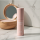 Glossier Boy Brow - Effortless Brow Gel Glossier Boy Brow - Effortless Brow Gel