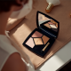 Dior 5 Couleurs Couture Eyeshadow Palette - Elegance Edition Dior 5 Couleurs Couture Eyeshadow Palette - Elegance Edition