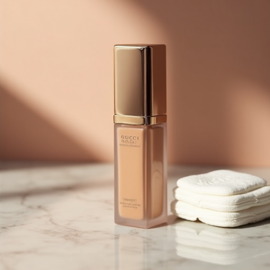 Gucci Radiant Conceal Liquid Gucci Radiant Conceal Liquid