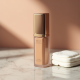 Gucci Radiant Conceal Liquid Gucci Radiant Conceal Liquid