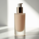 Pro Filt'r Instant Retouch Primer Pro Filt'r Instant Retouch Primer